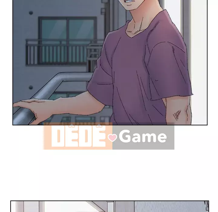 Bạn xấu của bố Chương 45-46