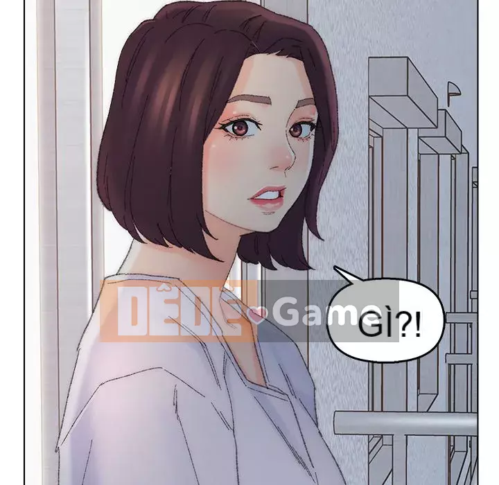 Bạn xấu của bố Chương 45-46