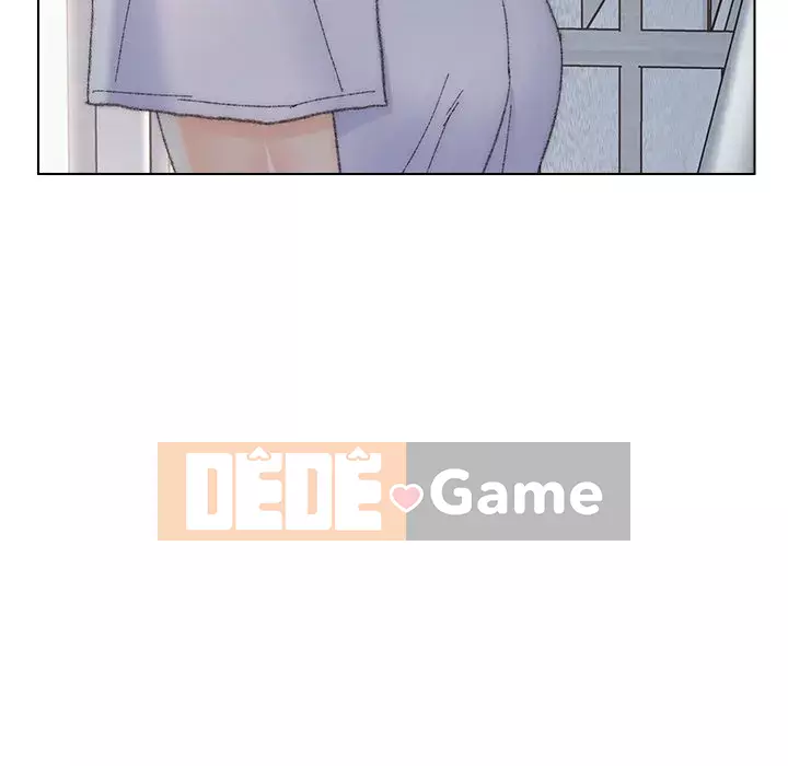 Bạn xấu của bố Chương 45-46