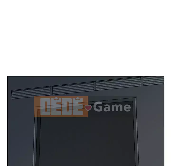 Bạn xấu của bố Chương 45-46