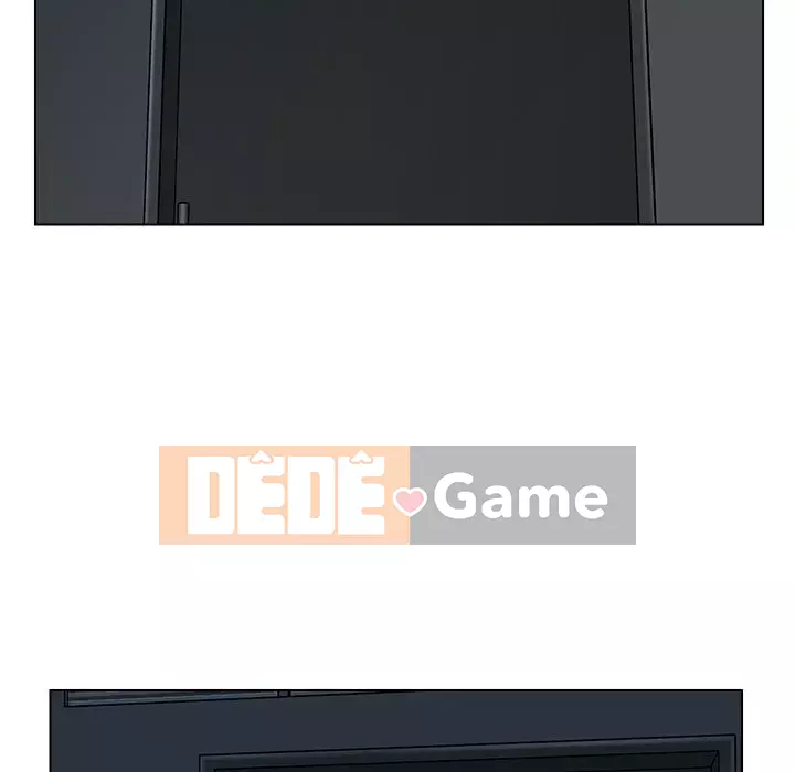 Bạn xấu của bố Chương 45-46