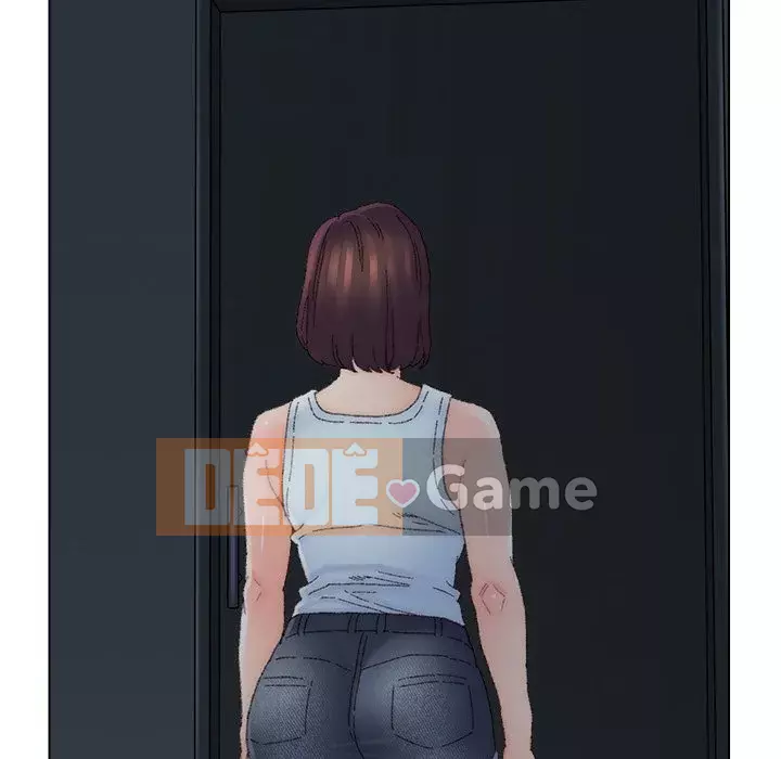 Bạn xấu của bố Chương 45-46