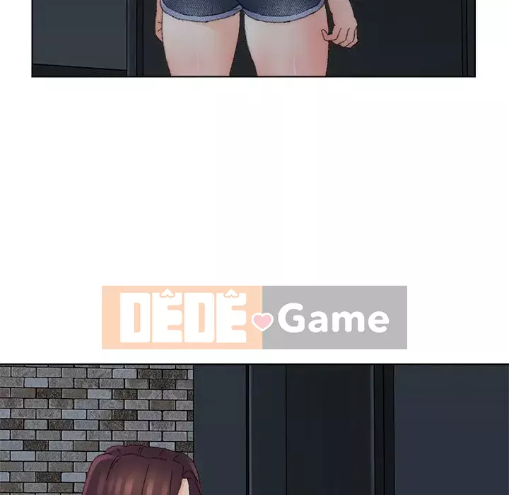 Bạn xấu của bố Chương 45-46