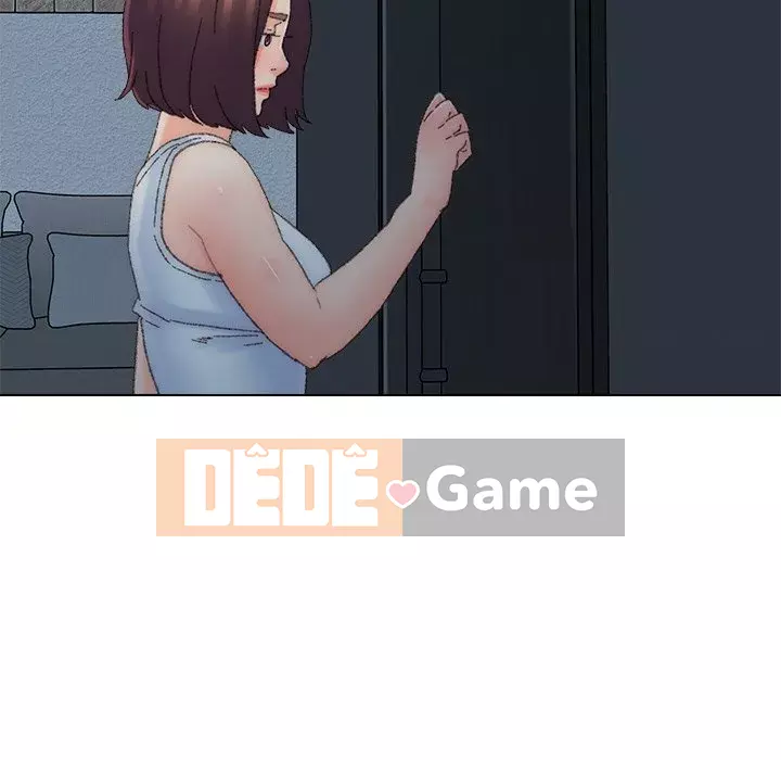 Bạn xấu của bố Chương 45-46