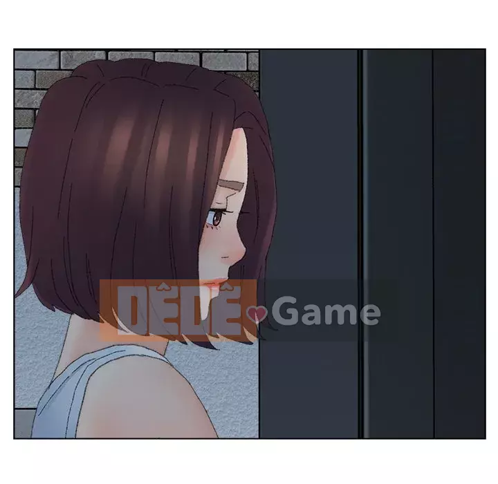 Bạn xấu của bố Chương 45-46