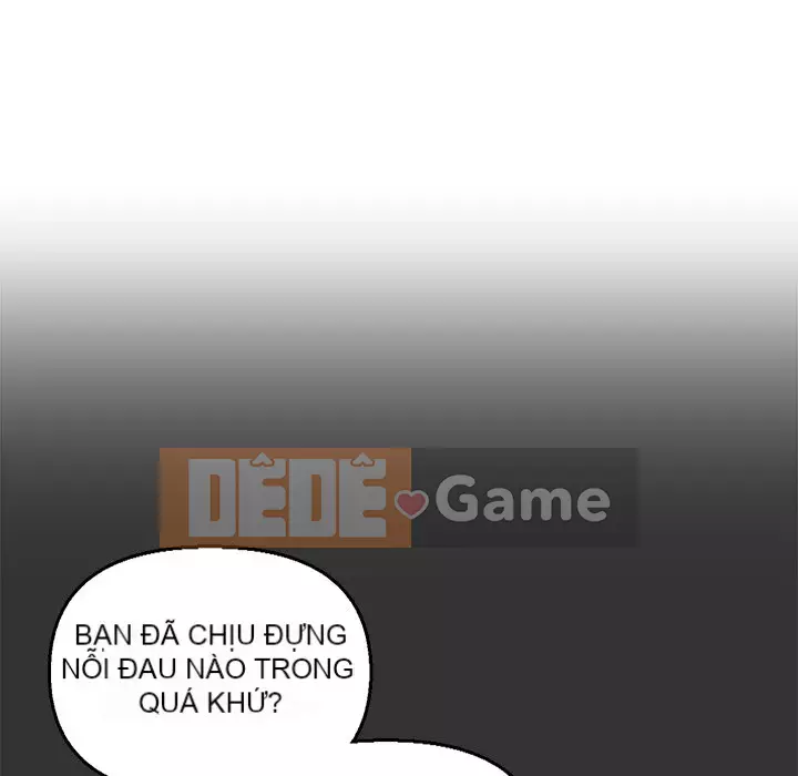 Bạn xấu của bố Chương 45-46