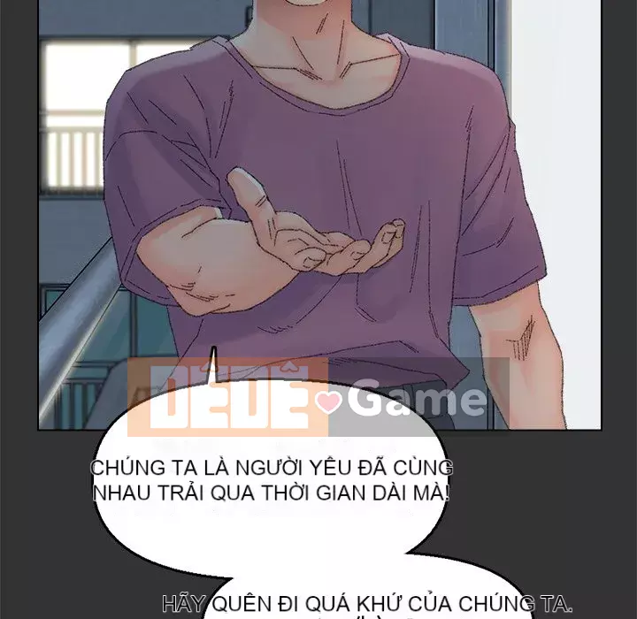 Bạn xấu của bố Chương 45-46