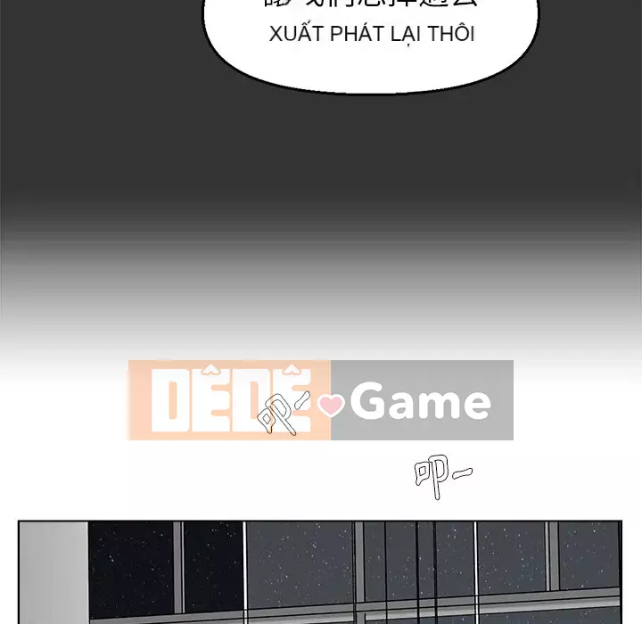 Bạn xấu của bố Chương 45-46