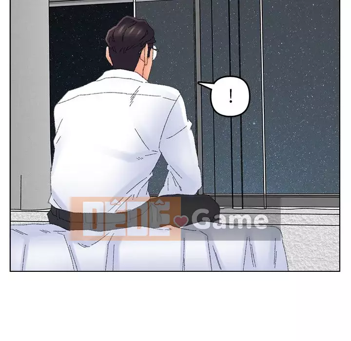 Bạn xấu của bố Chương 45-46