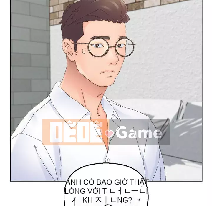 Bạn xấu của bố Chương 45-46