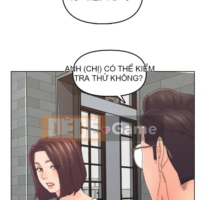 Bạn xấu của bố Chương 45-46