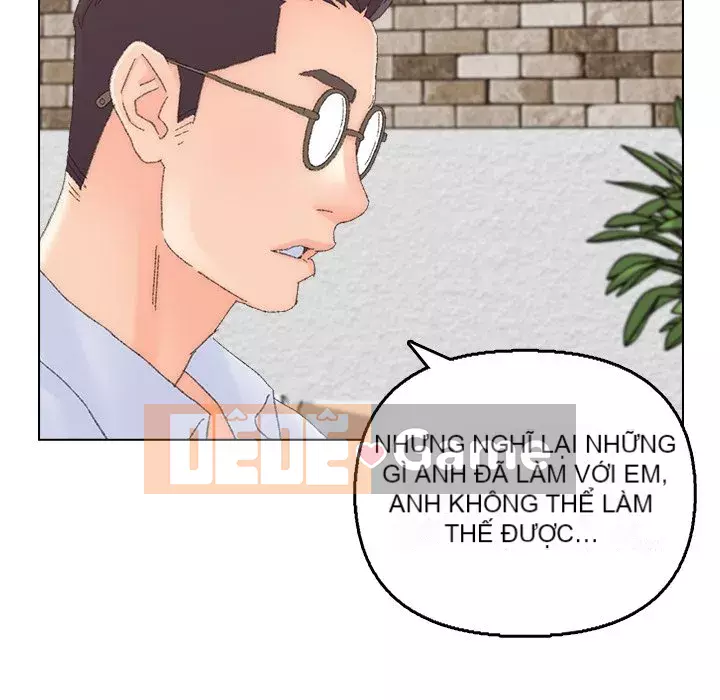 Bạn xấu của bố Chương 45-46