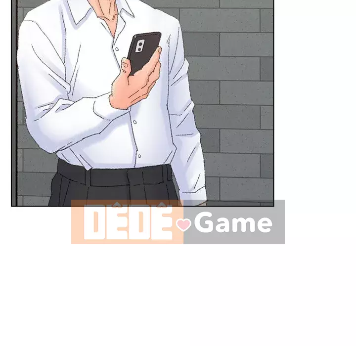 Bạn xấu của bố Chương 45-46