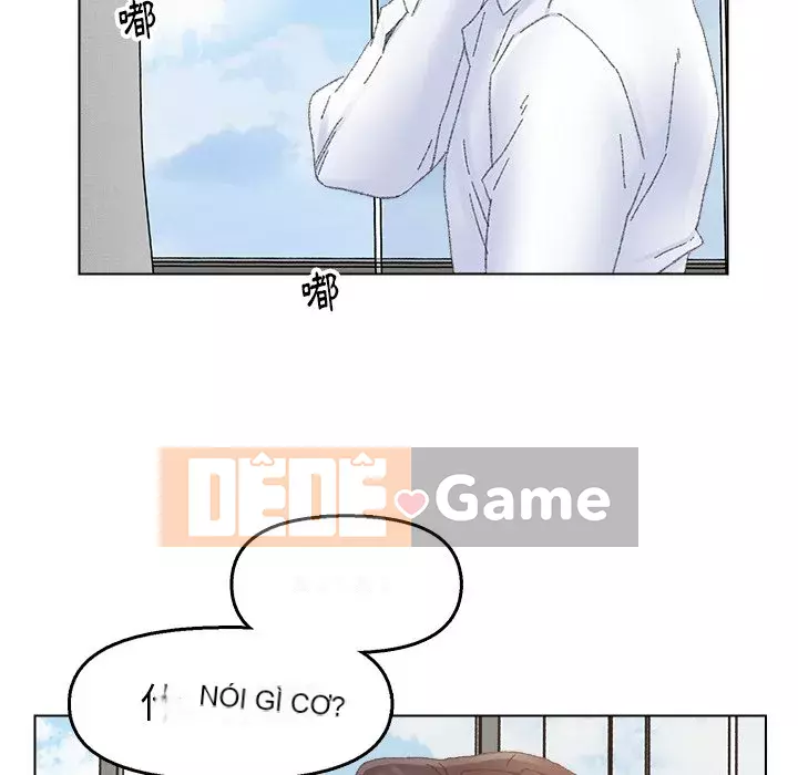 Bạn xấu của bố Chương 45-46