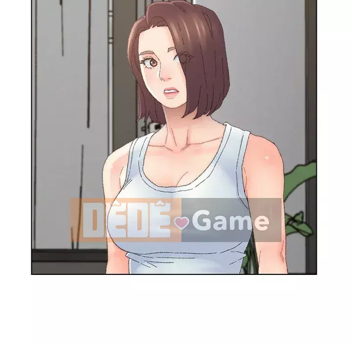 Bạn xấu của bố Chương 45-46