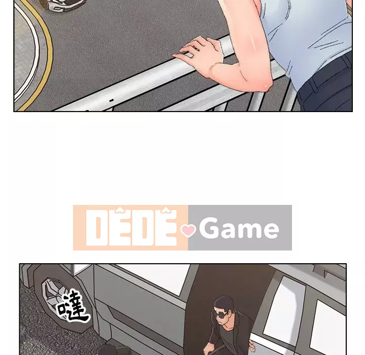 Bạn xấu của bố Chương 45-46