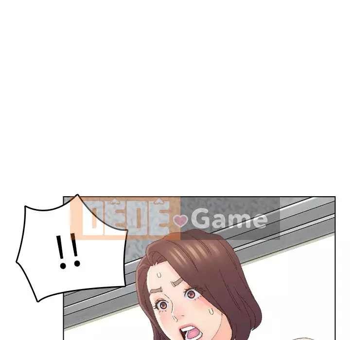 Bạn xấu của bố Chương 45-46