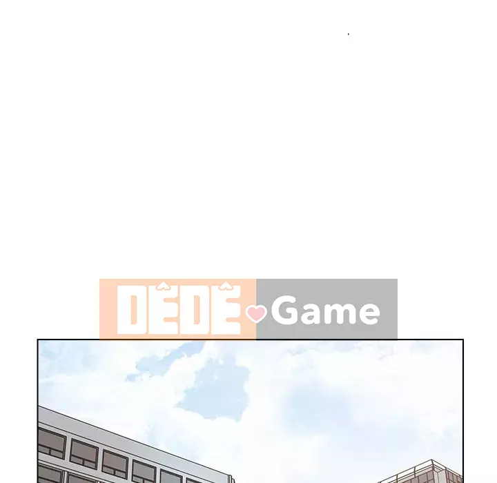 Bạn xấu của bố Chương 45-46