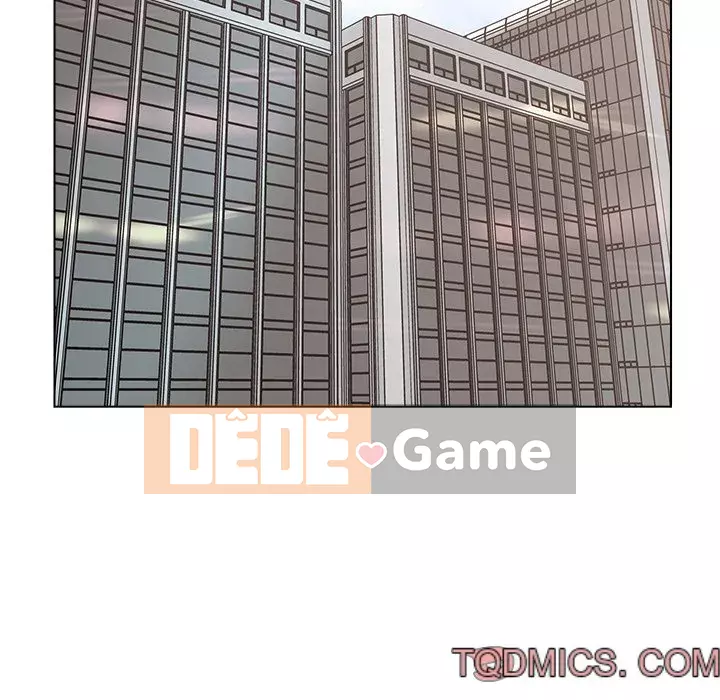 Bạn xấu của bố Chương 45-46