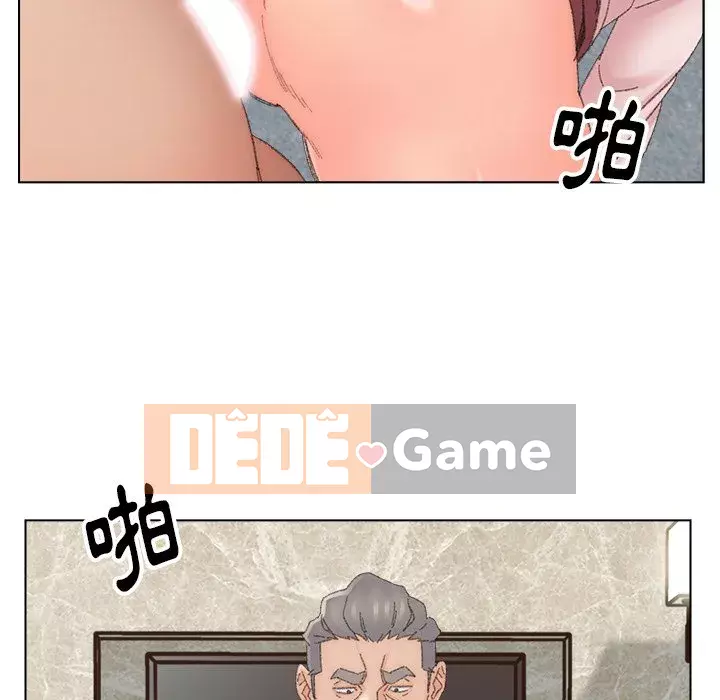 Bạn xấu của bố Chương 45-46