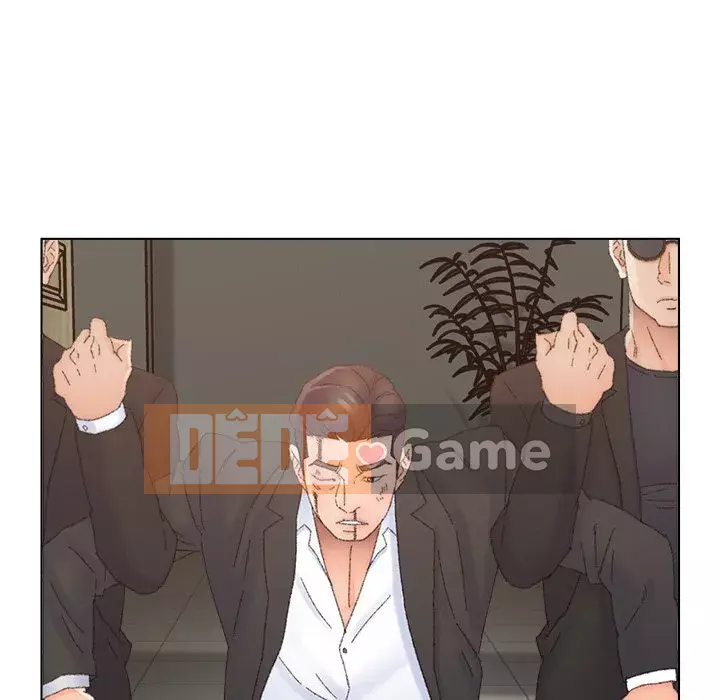 Bạn xấu của bố Chương 45-46