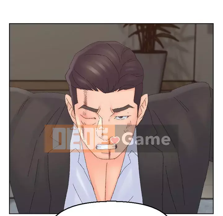 Bạn xấu của bố Chương 45-46