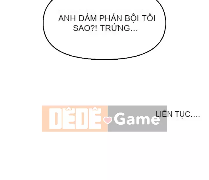 Bạn xấu của bố Chương 45-46