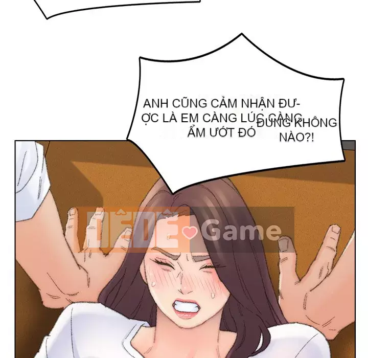 Bạn xấu của bố Chương 43-44