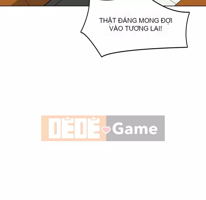 Bạn xấu của bố Chương 43-44