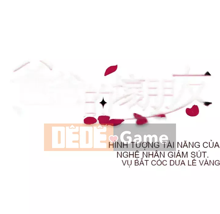 Bạn xấu của bố Chương 43-44