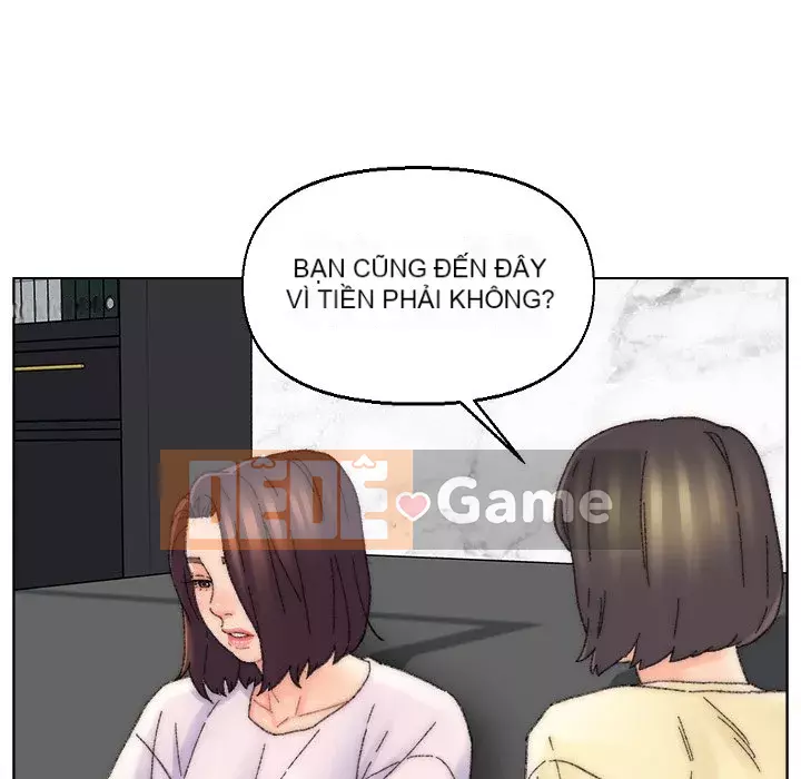 Bạn xấu của bố Chương 43-44