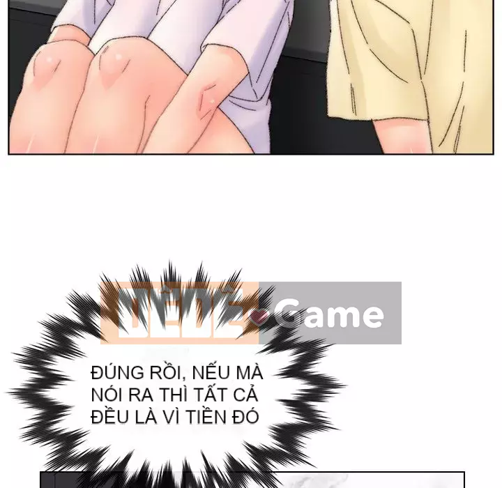 Bạn xấu của bố Chương 43-44