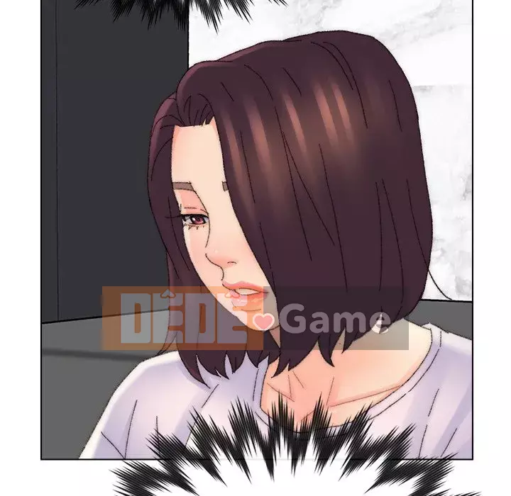 Bạn xấu của bố Chương 43-44