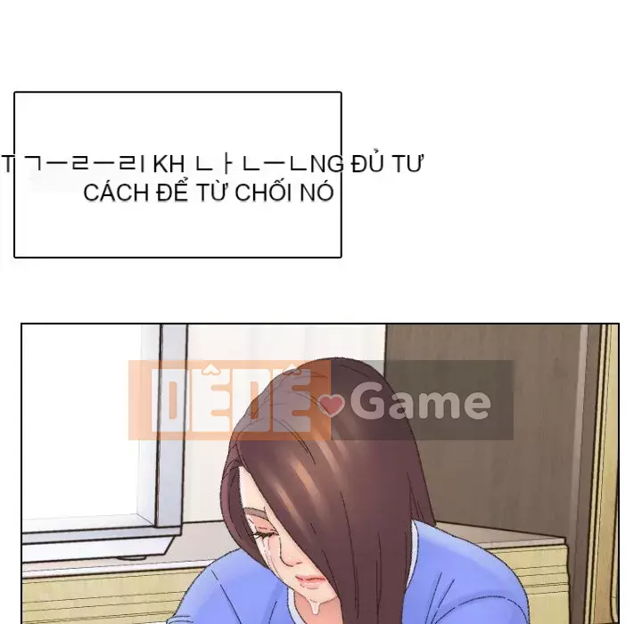 Bạn xấu của bố Chương 43-44