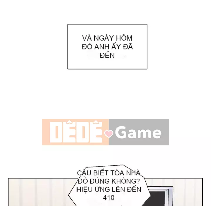 Bạn xấu của bố Chương 43-44