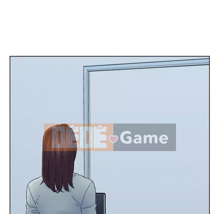 Bạn xấu của bố Chương 43-44