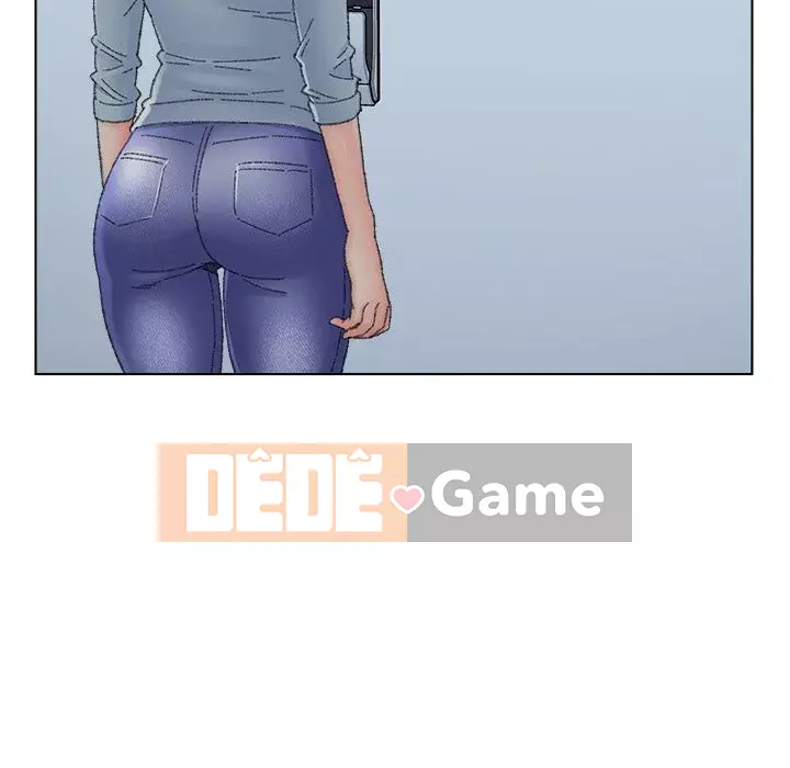 Bạn xấu của bố Chương 43-44