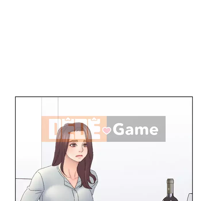 Bạn xấu của bố Chương 43-44