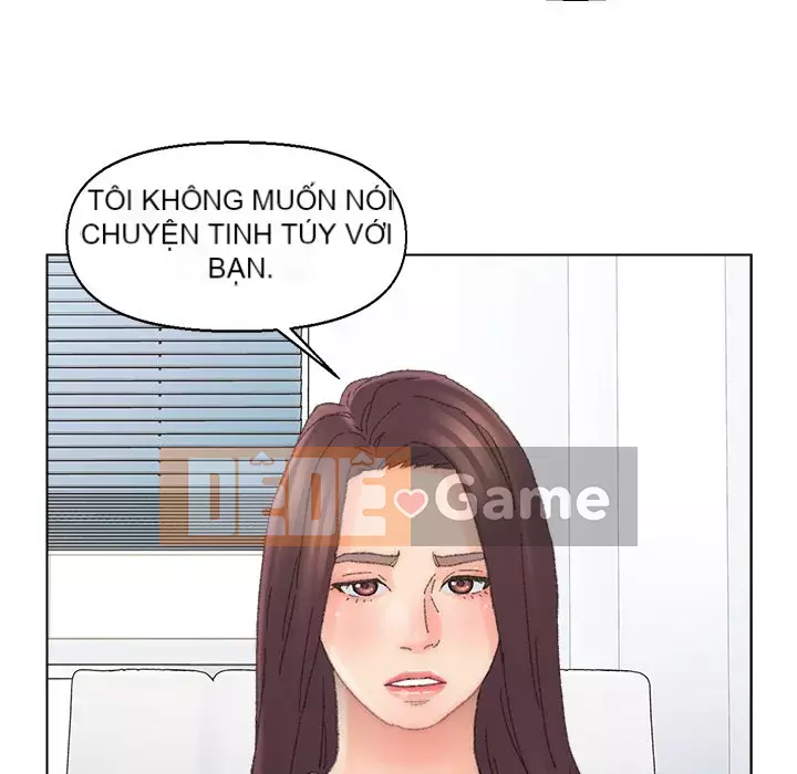 Bạn xấu của bố Chương 43-44