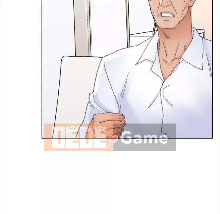 Bạn xấu của bố Chương 43-44