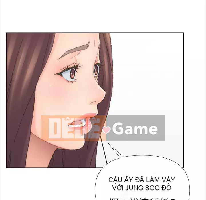 Bạn xấu của bố Chương 43-44