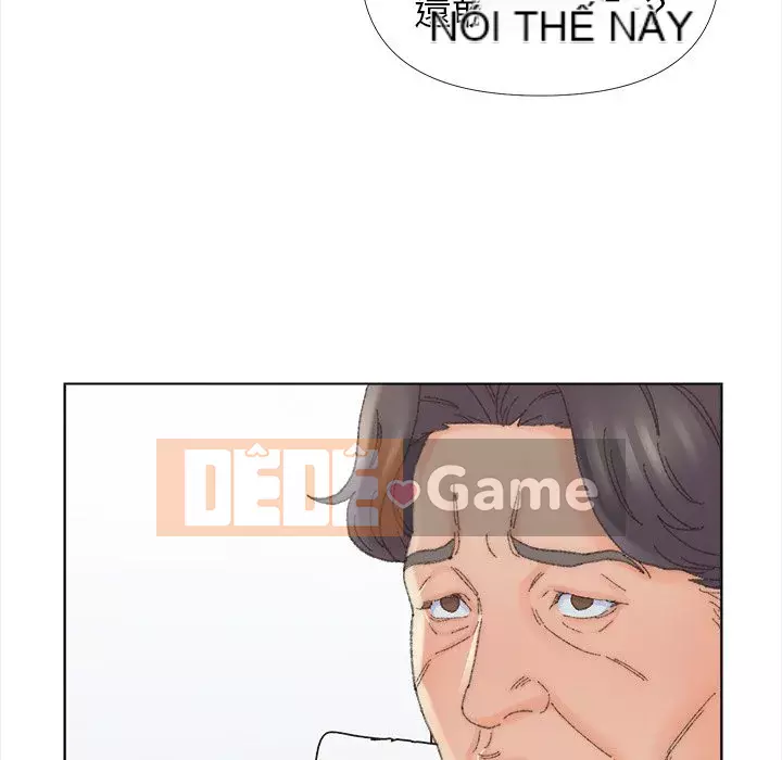 Bạn xấu của bố Chương 43-44