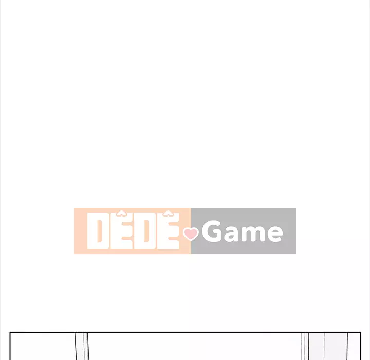 Bạn xấu của bố Chương 43-44