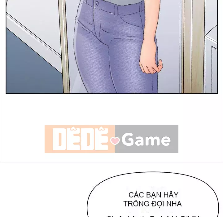 Bạn xấu của bố Chương 43-44