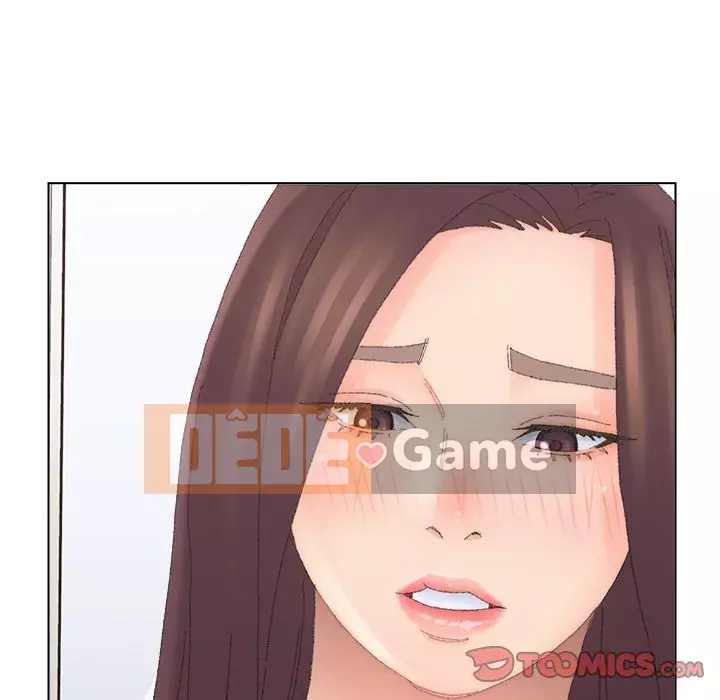 Bạn xấu của bố Chương 43-44