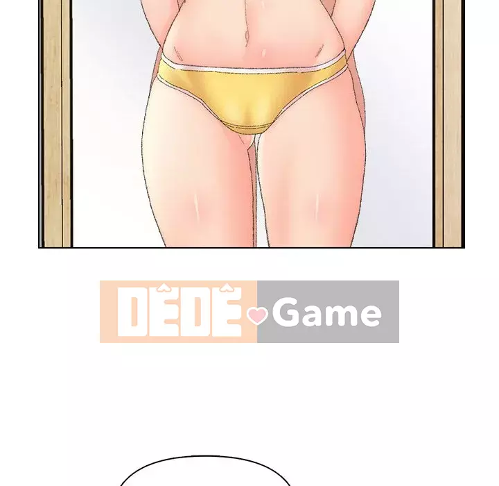 Bạn xấu của bố Chương 43-44