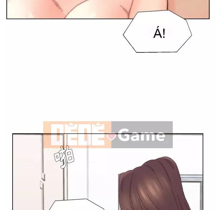 Bạn xấu của bố Chương 43-44