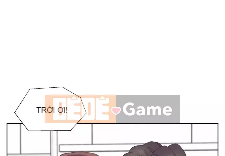 Bạn xấu của bố Chương 43-44