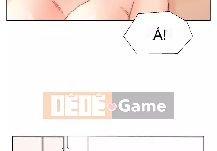 Bạn xấu của bố Chương 43-44