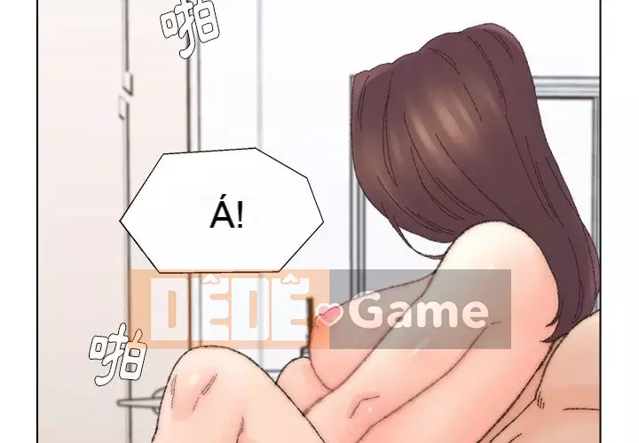 Bạn xấu của bố Chương 43-44